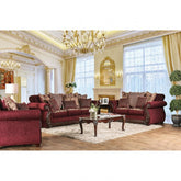 TABITHA SOFA